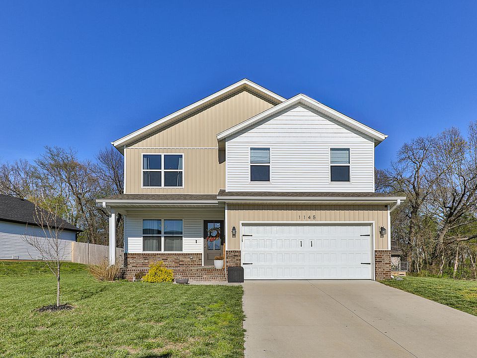 1st image of 1145 E Manitou Court