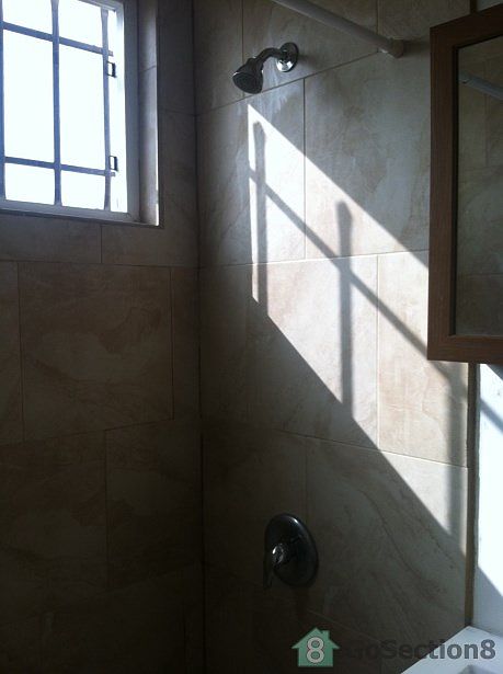 2nd image of 1265 W 39th Pl