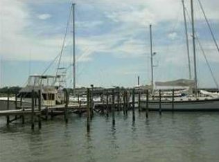 689 Palomar Dr, Perdido Key, FL 32507