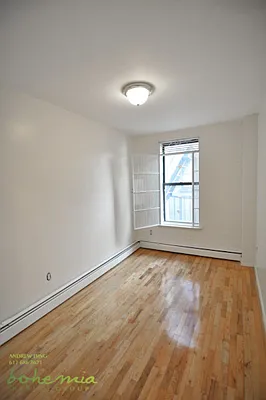 Rented by Bohemia Realty Group | media 7