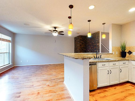 3rd image of 2379 Briarwest Blvd Unit 34