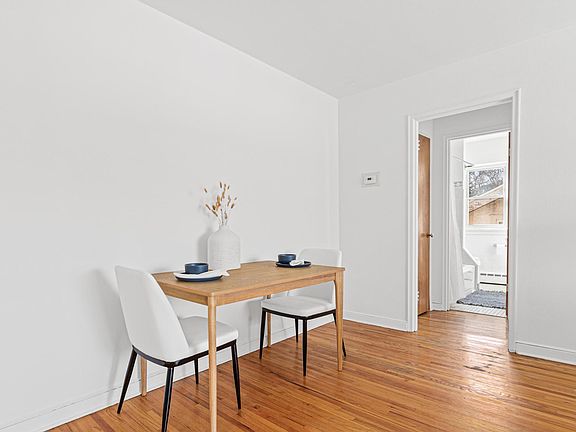 4th image of 3636 Grand Ave S APT 302