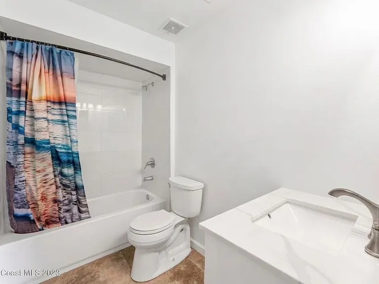 5235 Devon St — Photo 19