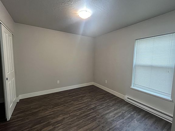 3rd image of 1725 S 3rd St W #15920195