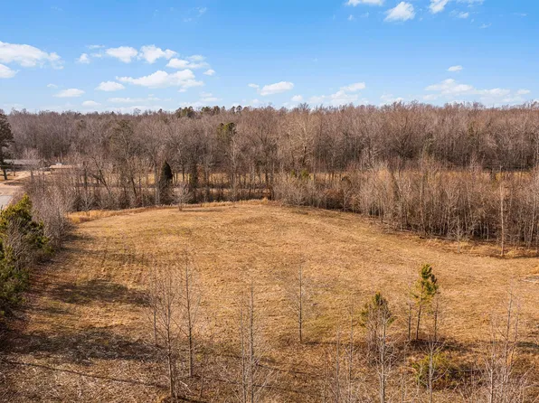 0 School Rd, Palmersville, TN 38241