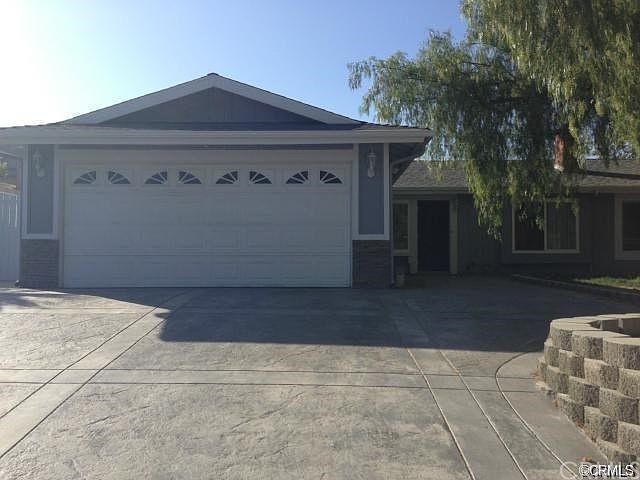 1st image of 3402 Bayberry Dr