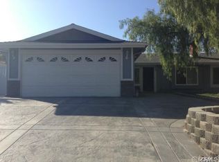 3402 Bayberry Dr, Chino Hills, CA 91709