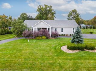 3475 Winners Cir, Canfield, OH 44406