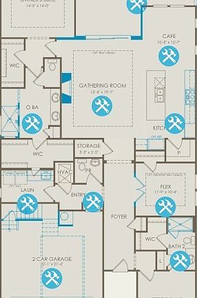 2nd image of 242 Mezzo Ln Lot 85