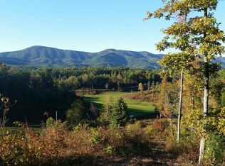 23395 Joe Brown Hwy, Murphy, NC 28906