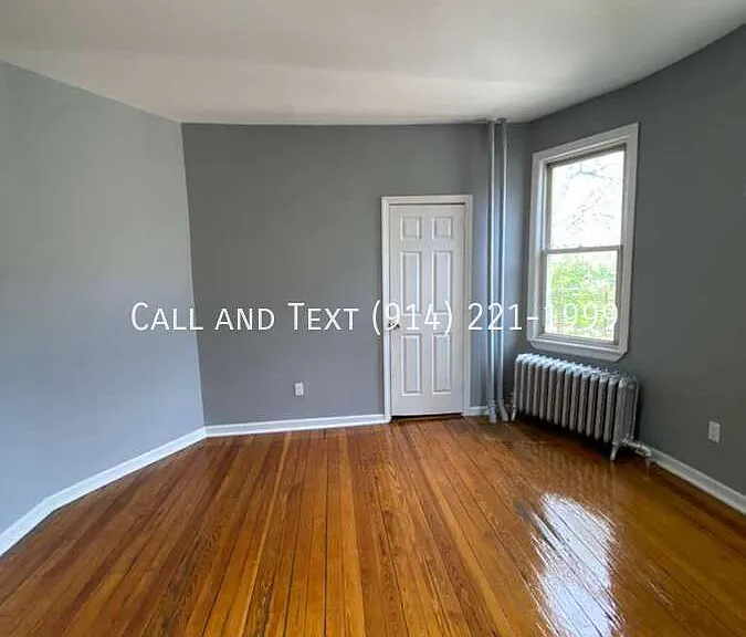 74 Glenwood Ave #1N — Photo 8