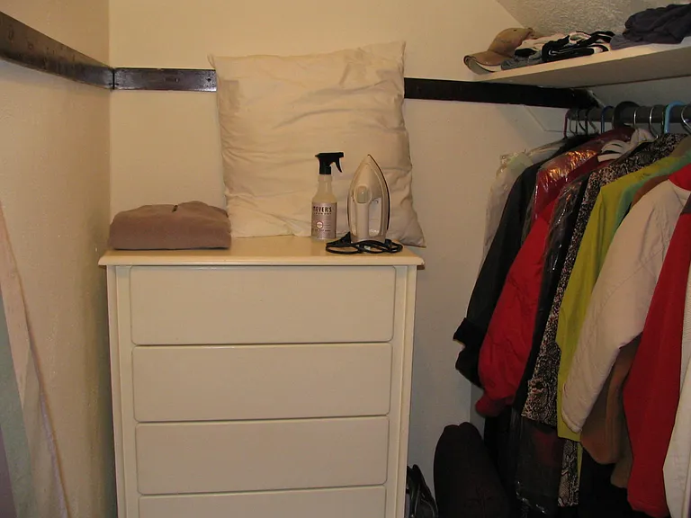 403 Pauline Blvd #B — Photo 6