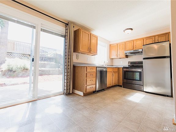 4th image of 4103 4th Street Pl SW