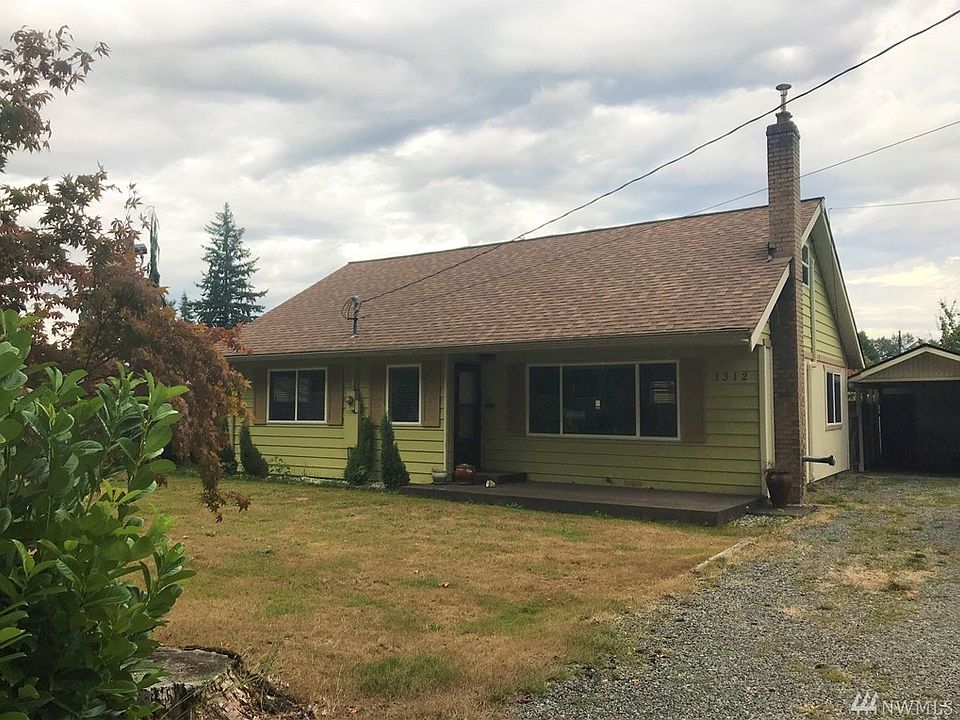 1st image of 1312 Ash Ave