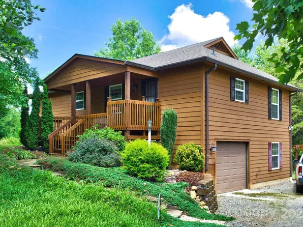 654 Moonlight Pass, Union Mills, NC 28167