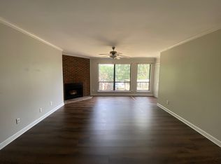 1608 Sharon Rd W APT 46, Charlotte, NC 28210