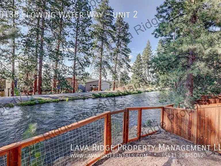 20138 Flowing Water Way #2 — Photo 5