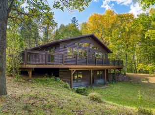 15850 Woodhaven Ln NE, Bemidji, MN 56601