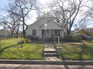 4615 Lyons Rd, Austin, TX 78702