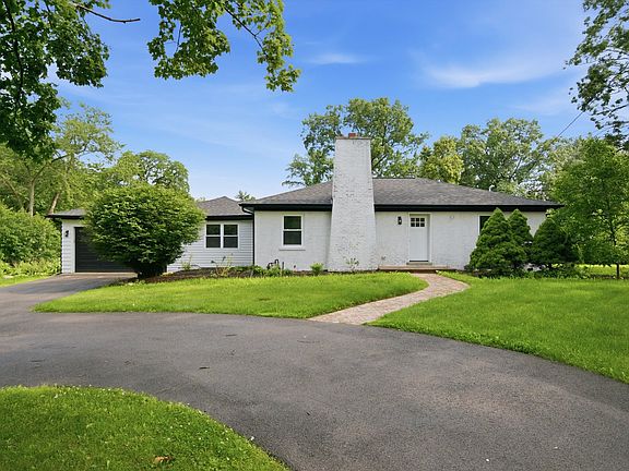 2nd image of 75 Brookdale Ln