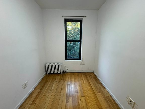 4th image of 351 5th Ave #9