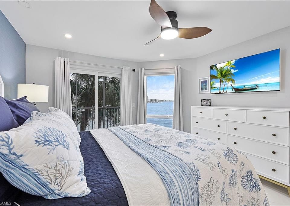 Grand Bay Condominiums Marco Island, FL Zillow