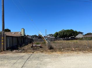 1851 Sunnyhill Rd #14, Los Osos, CA 93402