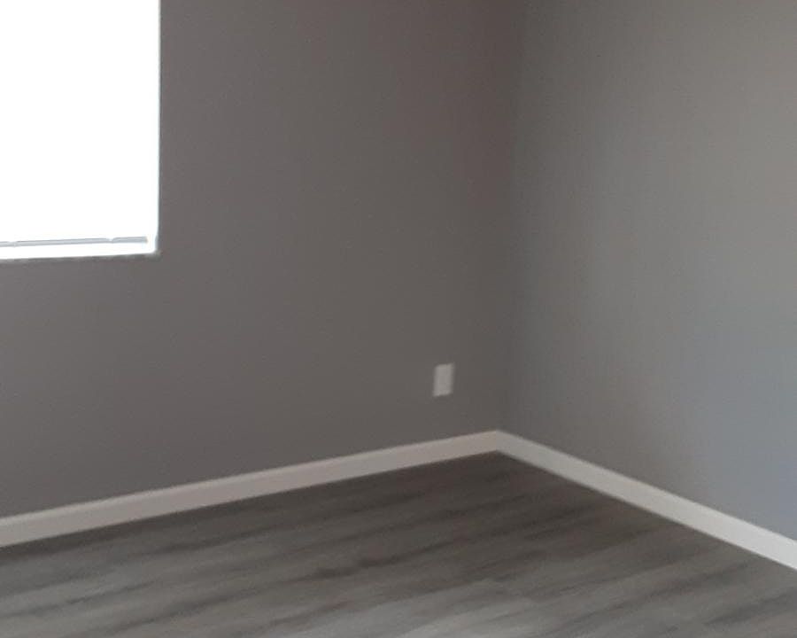 1st image of 11250 Liana Ln