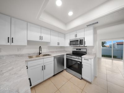 220 N 22nd Pl UNIT 2029, Mesa, AZ, 85213