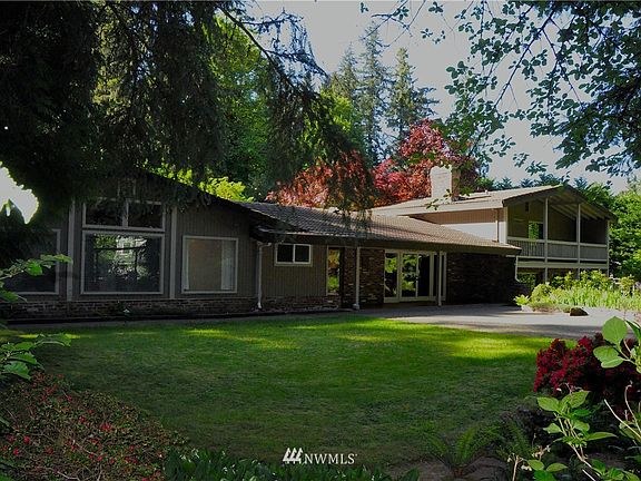 2nd image of 4022 140th Ave NE