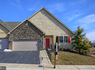 4501 Hillside Ct, Harrisburg, PA 17110