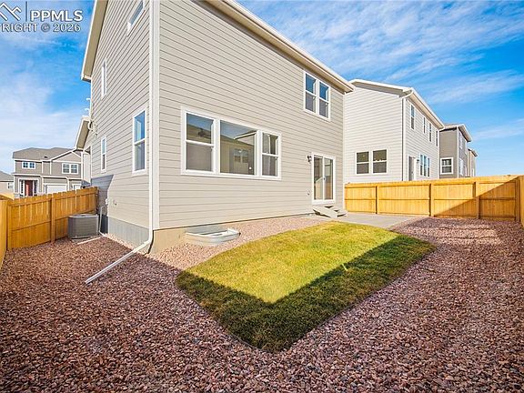 5th image of 11833 Lost Peak Ln