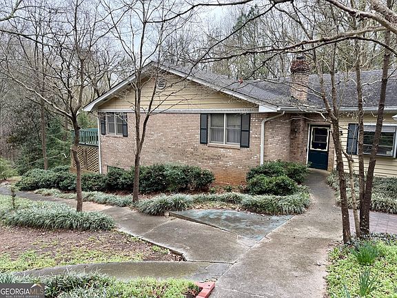 3rd image of 3782 Snapfinger Rd