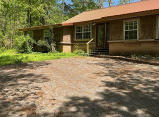 2818 Longvale Ln, Sevierville, TN 37862