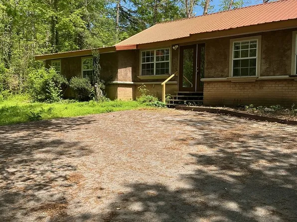 2818 Longvale Ln, Sevierville, TN 37862