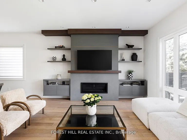 8 Nora Rd — Photo 7