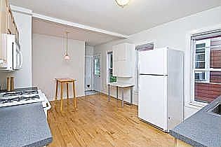 Great for Entertaining