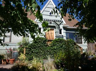 5017 12th Ave S, Seattle, WA 98108