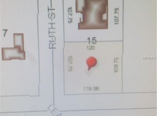 433 Ruth St, Longwood, FL 32779