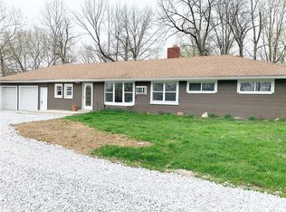 7202 Millis Dr, Camby, IN
