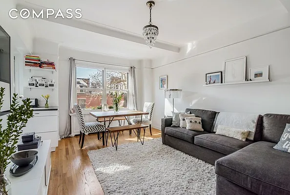 Sold by Compass | media 14