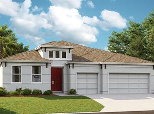 5528 Limelight Dr, Apollo Beach, FL 33572