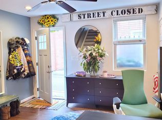 231 N Duncan St, Baltimore, MD 21231