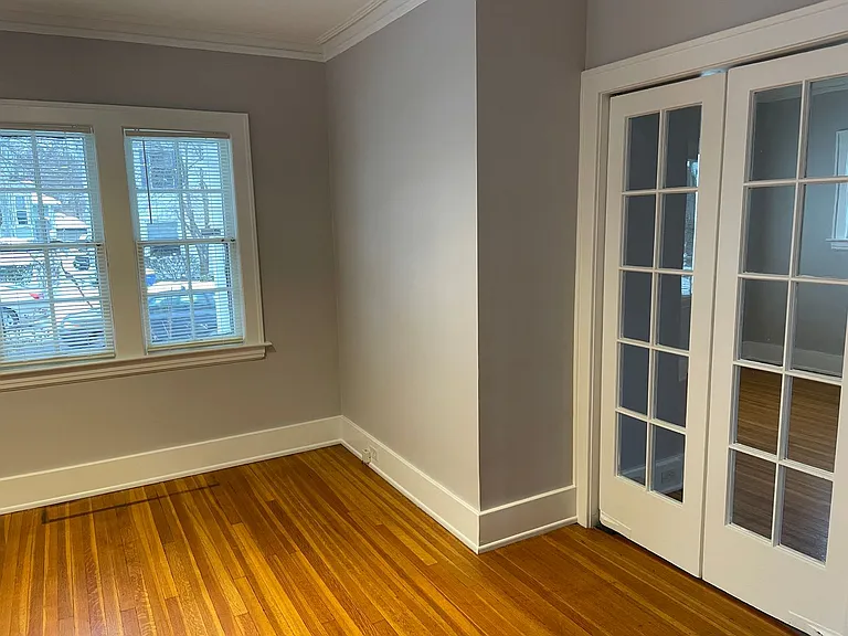 9 Union Ave NE — Photo 6