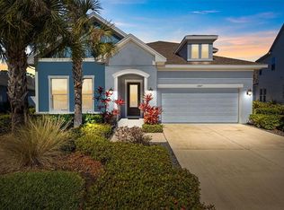 2887 Satilla Loop, Odessa, FL 33556