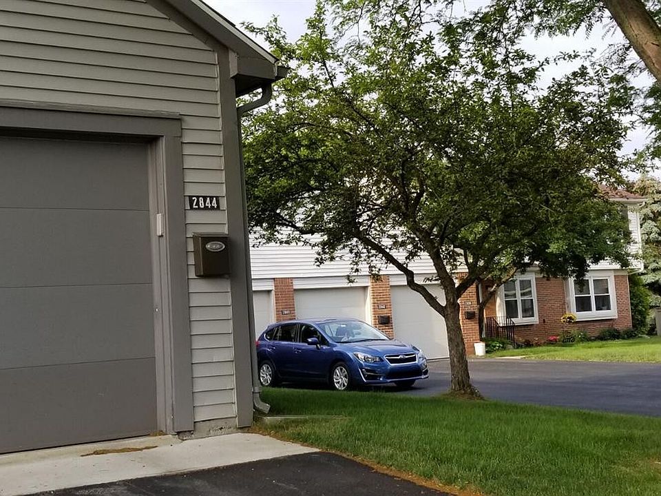 1st image of 2844 W Bombridge Ct