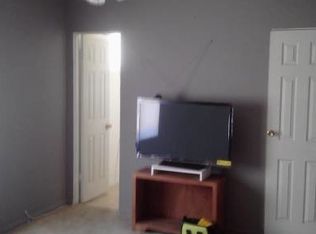 436 W Granada St, Rialto, CA 92376