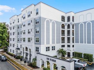 202 E South St Unit 4049, Orlando, FL 32801