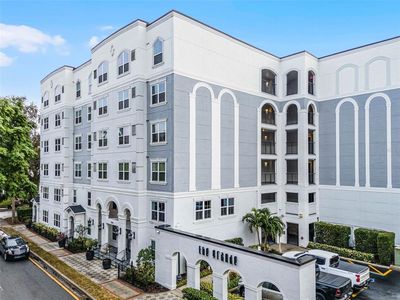 202 E South St Unit 4049, Orlando, FL, 32801