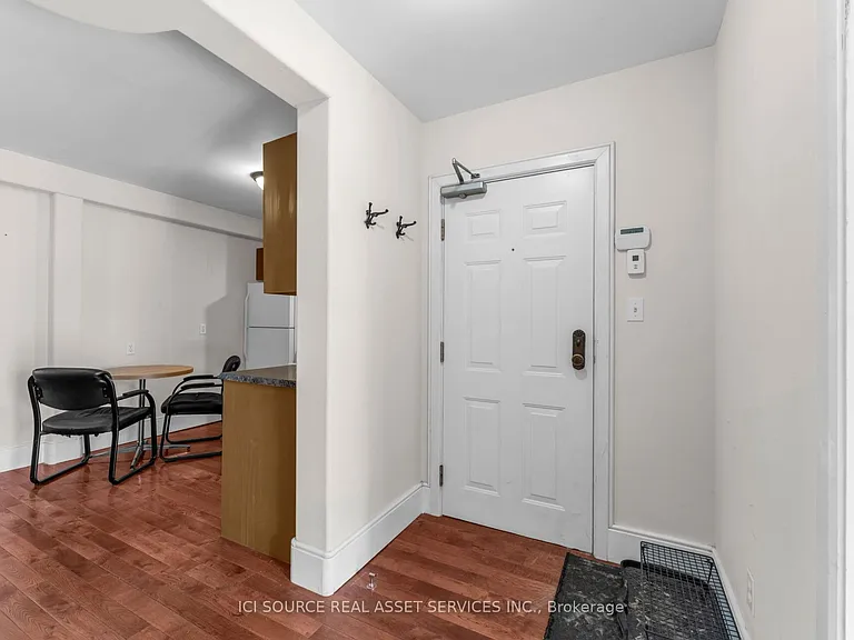 25 West St #2 — Photo 13